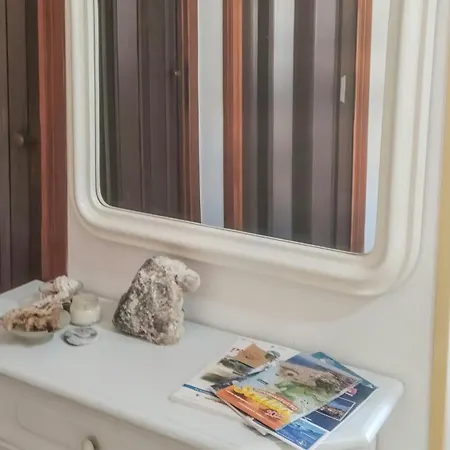 Appartement Eden