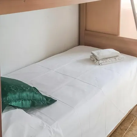 Eden Appartement